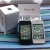  NEW APPLE IPHONE 4S 64GB, 32GB, 16GB, FACTORY UNLOCKED  